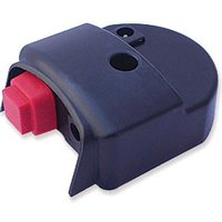 Trend Switch And Contact Assembly Pk 1 WP-AIR/P/05