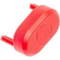 Trend Switch Cover For T32 Pk 1 WP-T32/002