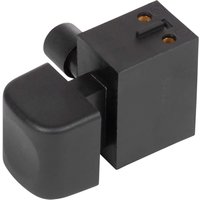 Trend Switch T7 Pk 1 WP-T7E/071