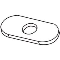 Trend T-Nut For Edge Planing Knob Crt/Mk3 Pk 1 WP-CRTMK3/09