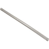 Trend T8 Plunge Spring Pk 1 WP-T8/114