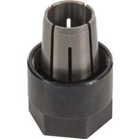 Trend T8 Router 1/2in Collet And Nut Pk 1 CLT/T8/127