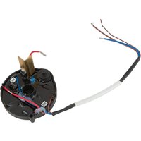 Trend T8 Router Constant Speed Board Pk 1 WP-T8E/004