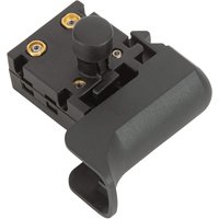 Trend T8 Router Trigger Switch Pk 1 WP-T8/066