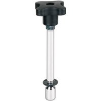 Trend Table Fine Height Adjuster T11 & T14 Pk 1 WP-T11/128