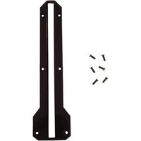 Trend Table Insert Assembly T18S/Ms184 Pk 1 WP-T18/MS154