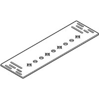 Trend Template Dowel 32Mm Cdj300 Pk 1 WP-CDJ300/39