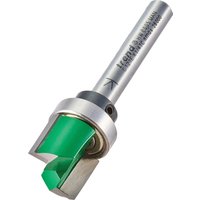 Trend Bearing Guided Template Profiler Router Cutter