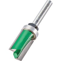 Trend Bearing Guided Template Profiler Router Cutter