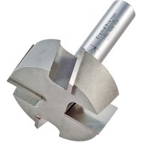 Trend Large Tenon Router Cutter
