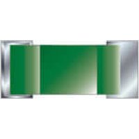 Trend Threaded Groover 10Mm Kerf Pk 1 SP-C209C