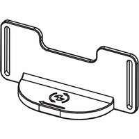 Trend Top Guard Crt/Mk3 Pk 1 WP-CRTMK3/21