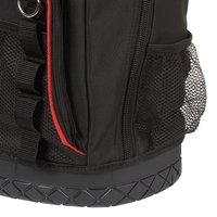 Trend Back Pack Tool Bag