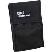 Trend Fast Track Case - Heavy Duty Fabric Case To Hold The Fast Track And Accessory Diamond Stones Pk 1 FTS/CASE