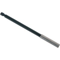 Trend Snappy Screwdriver Bit Holder