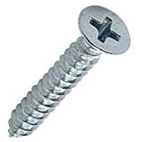 Trend Snappy 25Mm Bit Phillips 2 Ten Pack Pk 1 SNAP/IPH2/10