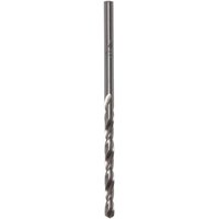 Trend SNAPPY HSS Drill bit