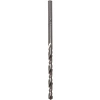 Trend SNAPPY HSS Drill bit