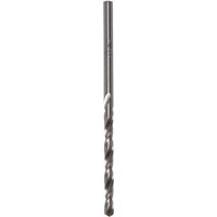 Trend SNAPPY WS Drill Bit