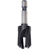 Trend Snappy Wood Plug Cutter