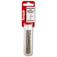 Trend SNAPPY WS Drill Bit