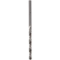 Trend Snappy 9/64 Drill Long For Dbg/9 Pk 1 WP-SNAP/D/9L
