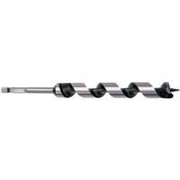 Trend Snappy Wood Auger Bit