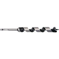 Trend Snappy Wood Auger Bit