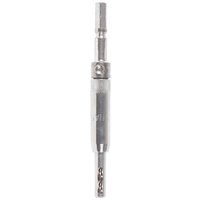 Trend Snappy HSS Festool Centrotec Drill Bit Guide