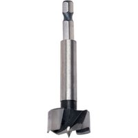 Trend Snappy Forstner Drill Bit