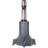 Trend Snappy Kitchen Hinge Cutter