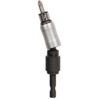 Trend Snappy Off Set Screwdriver Bit Holder