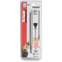 Trend Snappy Long Series Phillips Screwdriver Bit