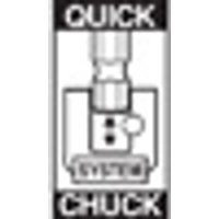 Trend Snappy Square Robertson Screwdriver Bits
