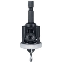 Trend Snappy TCT Metric Screw Countersink and Depth Stop
