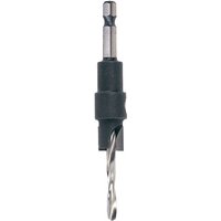Trend Snappy TCT Counterbore Drill Bit