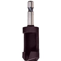 Trend Snappy Tube Plug Cutter