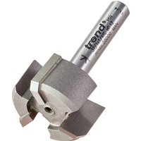 Trend Trimmer Router Cutter