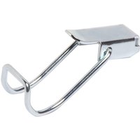 Trend Tub Clip For T32 Pk 1 WP-T32/009