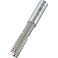 Trend Two Flute Pocket Router Cutter
