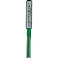 Trend Two Flute Cutter 6Mm Diameter Pk 1 C005AX8MMTC