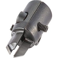 Trend Universal Countersink