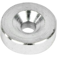 Trend Upper Edge Stop Pk 1 WP-HJ/03