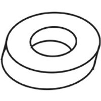 Trend Washer For Edge Planing Assembly Crt/Mk3 Pk 1 WP-CRTMK3/41