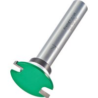 Trend CRAFTPRO Weatherseal Groover Router Cutter