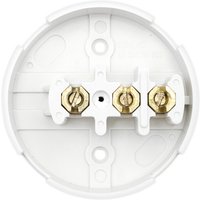 Wh 3W 30A 89Mm Diam (3.5in) 603W-01