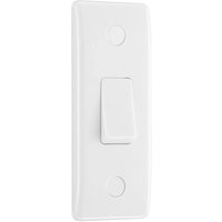 Wh Nx 10Ax 1G 2W Arch Sw 847-01