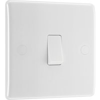 Wh Nx 10Ax 1G 2W Sw 812-01