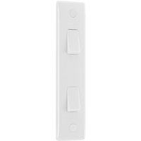 Wh Nx 10Ax 2G 2W Arch Sw 848-01