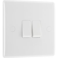 Wh Nx 10Ax 2G 2W Sw 842-01